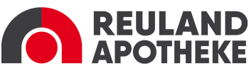 Reuland Apotheke