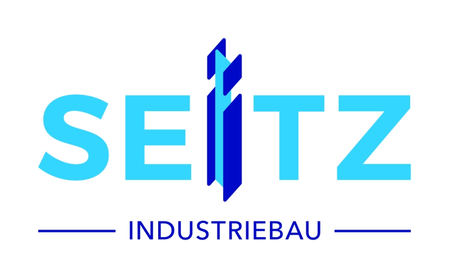 Seitz Industriebau GmbH & Co. KG